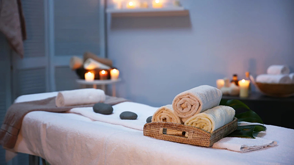 給通州會所做日常保潔咱玩的就是細致和靠譜 舒特通州會所日常保潔