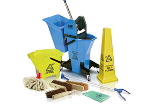 企事業(yè)單位日常保潔工具 企事業(yè)單位日常保潔工具